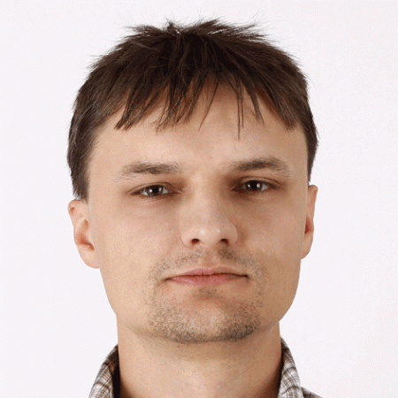 11. Ing. Tomáš Dudycha
