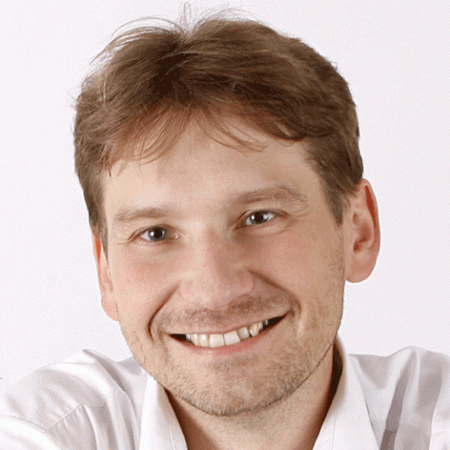 1. Ing. Jan Pešina 