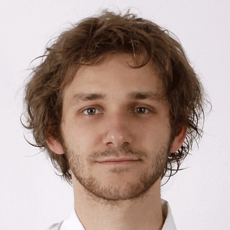 7. Filip Burš