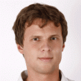 18. Bc. Tomáš Pařízek