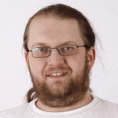 21. Pavel Tvrdek