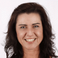 19. Štěpánka Valková