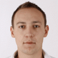 16. Vladimír Velš