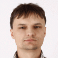 11. Ing. Tomáš Dudycha