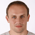 5. Mgr. Ing. Bohumír Šraut