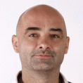 20. Martin Reidlinger