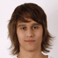 12. Miroslav Jurčík