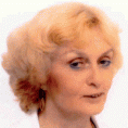 9. MUDr. Anna Loskotová