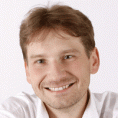 1. Ing. Jan Pešina 