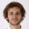 7. Filip Burš