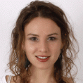 8. Marta Klementová