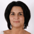 13. Alena Mokrejšová