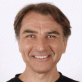 14. Ing. Ladislav Klement