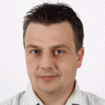 17. Martin Březina