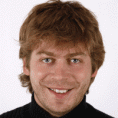 15. Mário Svoboda