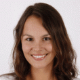 2. Bc. Eva Ropková